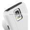 Newly Design Premium Mobile Phone Sheath,advanced PU Phone Sheath, Cell Phone Sheath for Samsung Galaxy S5