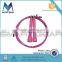 Wholesale Crossfit Plastice Handle Cheap Led Jump Rope