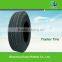 Qingdao Bias Light truck tyre 7.00-20 china tyre prices