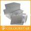 Good-looking High Quality Color Paper Box