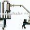 Grinding Machine used in foodstuff