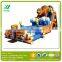 High Quality Giant Inflatable Water Slide Inflatable Bounce