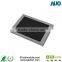 Wide View Angle AUO 5.7 Lcd Module With Wide Temperature -30~85 G057VTN01.0