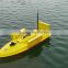HYZ-100G GPS Bait Boat for Fishing