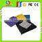 Bubble Bag Extractor/ Horticulture Herbal Ice Bubble Bag/ Greenhouse Air Bubble Extract Bag