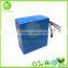 Good performance High discharge Rate Li-ion Battery Pack 12v 20ah