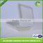 Zhejiang GoBest Custom printed paper Chinese take away dinner box