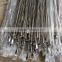 stainless steel wire rod with manufacturer price