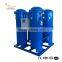 Psa Oxygen Plant/ Oxygen Gas Production Plant for Water Treatment