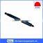 Good price shock absorber suspension system Shock Absorber Making Machine