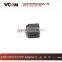 VCOM high quality 3.5STM/2*3.5STF adaptor