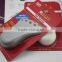 plastic heavy duty door stop wooden door stops
