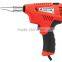 Quick Heat Soldering Gun 200W JS700