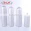 Small gas diving cylinders 3.45kg for sell