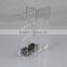 Acrylic Jewelry Organizer