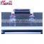 Guangdong Supplier Multi-Function Black Aluminum Jewlery Box