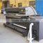 Large Format Inkjet Printer, 1.8M A-Starjet 7702 Flag Banner Printer/Dye Sublimation Printer/Fabric,Textile Printer