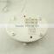 Smart home mist maker fog lamp diffuser GL-6682