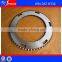 Mexico bus transmission gear ring forging 694 262 0334/6942620334