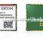 simcom SIM5360E GPS/WCDMA/GPRS module New IC CHIPS