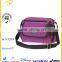 Canvas Bag Satchel Casual Messenger Bag Women Men Hot Style crossbody Bag