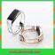 2014 hottest D8 Smart watch Bracelet New arrvial Watch Golden Watch
