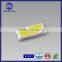 SMD LED 4014 0.2W 0.5W CW 24-65lm