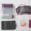 business class airline amenities/economy class inflight amenity kit