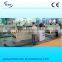 CNC acrylic polishing machine manufacturer