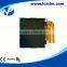 2.3 inch small lcd 320*240 with IC ILI9342C