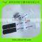 alpine winter sport custom rubber ski touring strap