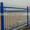 Wrought iron terrace railing designs