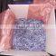 polished galvanized common nails/bullet head nails/round wire nails