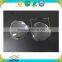 25 mm lens FL45 mm use for google cardboard vr1.0 DIY 3D glass