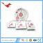 007 kids birthday melamine party supply set