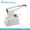 Strong Power Dental Curing Light LED, Light Cure Dental