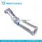 Latch Type Low Speed Contra Angle Handpiece, Dental Low Speed Handpiece