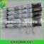 Healthy Hydrogen water stick with factory direct price