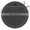 Multifunctional with automatic recharge, and mopping funcion UV Robot Vacuum Cleaner