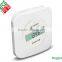 CO2 Carbon Dioxide Transmitter DST1200 NDIR Sensor Transmitter RS485 Interface