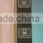 2015 big solar power bank*12000mah