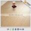 swiftlock handscraped hickory laminate flooring