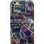 Cell Phone Accessories color holster for iphone 6 holster