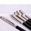 Ball pen stylus roller ball pen smooth fast writing ball pen