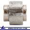 Travertine Cutting Wire Beads