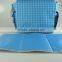 baby bag with changing pad
