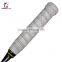 Customized Tennis Suture Keel Grips with Card Pack