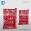 cardboard hook display stands & sidekick display & pop up display stands