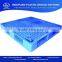 2015 Hot new professional hot sell plastic pallets moulds