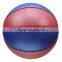 no logo basketball high quality ball customized by client